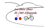 Les-Roues-Libres